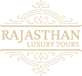 Rajasthan Luxury Tours